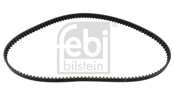 Timing Belt